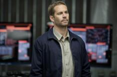 Divulga��o�/�Universal Studios