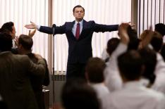 Paris Filmes�/�Divulga��o