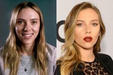 Reprodu��o Vanity Fair / AFP�/�