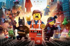 Warner�/�Divulga��o