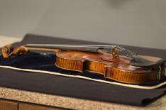 Tom Lynn�/�GETTY IMAGES NORTH AMERICA