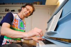 Andr�a Graiz�/�Agencia RBS