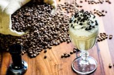 Caf� Cultura�/�Divulga��o