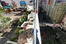 Bruno Alencastro�/�Agencia RBS