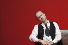 Raul Krebs�/�Divulga��o