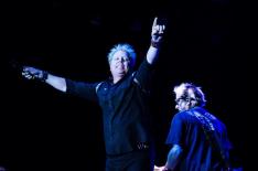 Jo�o Soares�/�Ag�ncia RBS