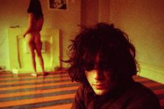 Reprodu��o�/�Sonora Editora