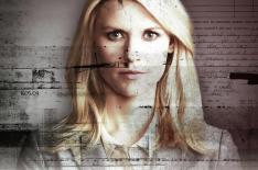 DIVULGA��O�/�FX