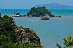 Felipe Carneiro�/�Agencia RBS