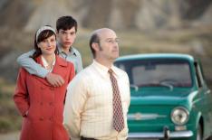 Universal Studios�/�Divulga��o