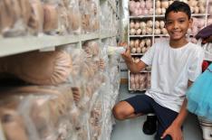 Rodrigo Philipps�/�Agencia RBS