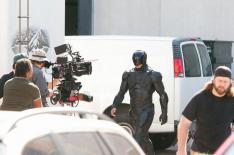 comingsoon.net�/�reprodu��o