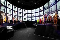 gil vicente�/�Divulga��o