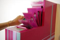 Pena Filho�/�Agencia RBS