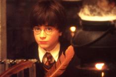 Ver Descrio/Ver Descrio