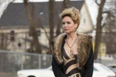 Sony�/�Divulga��o