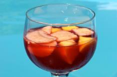 Rejane Martins�/�Bel�n Ruiz