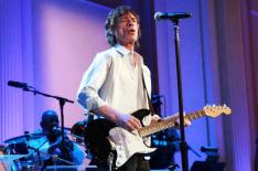 Divulga��o�/�mickjagger.com