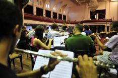 Leo Munhoz�/�Agencia RBS