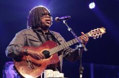 Marcelo Liotti/Marcelo Liotti