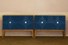 Maira Allemand�/�Divulga��o