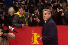 DAVID GANNON�/�AFP