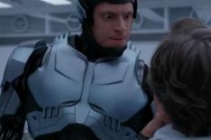 Metro Goldwyn Mayer�/�Reprodu��o