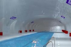 Divulga��o�/�Nathalie Kosciusk-Morizet