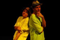 Divulga��o�/�Divulga��o