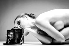 Cleber Val�rio�/�Divulga��o