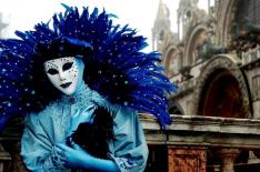 Divulga��o�/�AFT Comunica��o