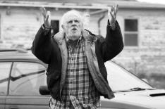 Paramount�/�Divulga��o