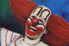 Ver Descri��o�/�Ver Descri��o