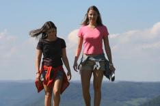 Dulce Helfer�/�Divulga��o