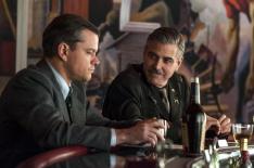 Fox�/�Divulga��o