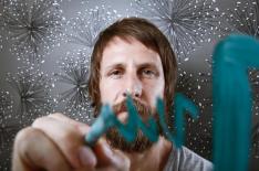 Felipe Carneiro�/�Agencia RBS