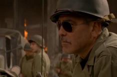 Fox�/�Divulga��o