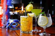 Felipe Carneiro�/�Agencia RBS