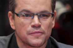 DAVID GANNON�/�AFP