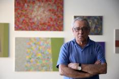 Alvar�lio Kurossu�/�Agencia RBS