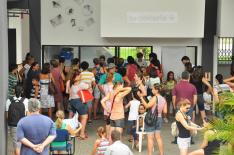 Phelippe jos�/�prefeitura