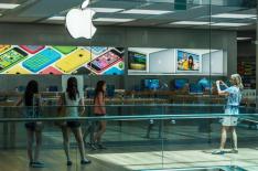 YASUYOSHI CHIBA�/�AFP