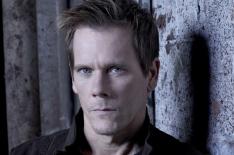 Fox�/�Divulga��o