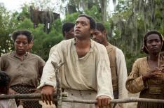 divulga��o�/�Divulga��o