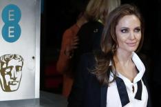 Andrew Cowie�/�AFP