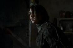 Youtube�/�Reprodu��o