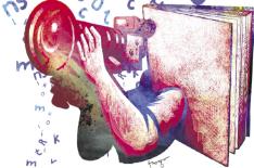 Gilmar Fraga�/�Ag�ncia RBS