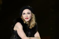 divulga��o�/�divulga��o