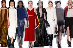 Style.com, Reprodu��o�/�