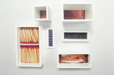 Divulga��o�/�Divulga��o